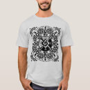 Recherche de calendrier aztèque tshirts Américain