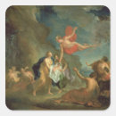 Recherche de bacchus autocollants Mythologique
