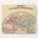 Recherche de hémisphères tapis souris Atlas