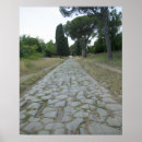 Recherche de histoire antique posters Jour