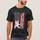 Suche nach usa sport tshirts Patriotisch