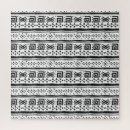 Suche nach druck puzzle Illustration