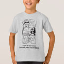 Suche nach düster tshirts Zitat