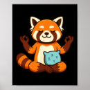 Suche nach yoga design poster Spirituell