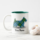 Recherche de tartan écossais tasses Macleod