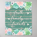 Recherche de famille citation posters Fleurs