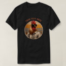 Suche nach lustiges gans meme kleidung Vintage