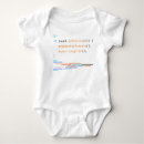 Suche nach cutest babykleidung Babyparty