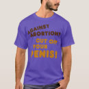 Recherche de coupez vous tshirts Pour
