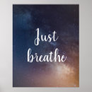 Suche nach breathe poster Motivierend