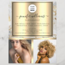 Recherche de promo photographie Photographe