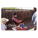 Recherche de pistolets magnets Pour tous