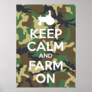 Suche nach camo poster Cool