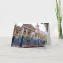 Suche nach straßenbahnen karten Fotografie