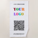 Suche nach logo strand tuch Gewohnheit