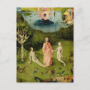 Suche nach garten der irdischen freuden poster Genese