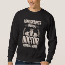 Recherche de sonographer Coeur