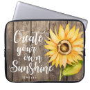 Recherche de coutume ordinateurs portables protections Floral