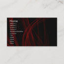 Recherche de tension cartes visite Noir