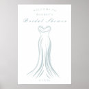 Suche nach dresses poster Brautkleid