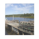 Suche nach kanada notizblock Nova scotia