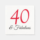 Suche nach 40 fabelhaft Fantastisch
