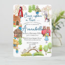 Recherche de petit loup invitations Grand méchant loup