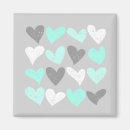 Suche nach minze magnete Liebe