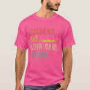 Suche nach rasenmäher tshirts Lustig