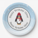 Suche nach pinguin teller Schnee