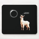 Recherche de chemises et tapis souris Mode