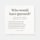 Recherche de devine Typographie