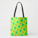 Suche nach ansicht taschen Abstrakt