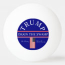 Recherche de élection balles ping pong Tromper