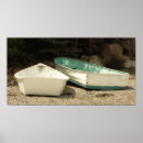 Suche nach rowboat poster Strand
