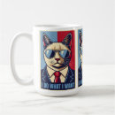 Recherche de attitude de chat tasses Amoureux des chats
