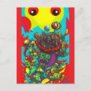 Suche nach halluzination poster Trivial