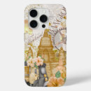 Recherche de thaïlande iphone coques Vintage