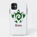 Recherche de sea turtle iphone coques Hawaïen