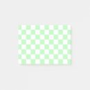 Suche nach seiten post it Weiß