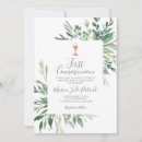 Recherche de calice saint invitations Catholique