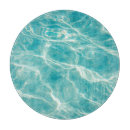 Recherche de vagues planches à découper Vacances