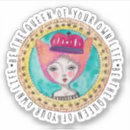 Recherche de loisirs créatifs Bleu