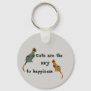 Recherche de chaise porteclés Animaux domestiques