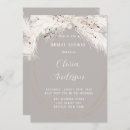 Recherche de plumes blanches invitations Chic