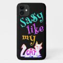 Recherche de attrayant iphone coques Coloré