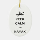 Suche nach weißes wasser ornamente Kanu