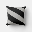 Recherche de rayés coussins Décoration