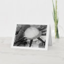 Recherche de statue liberté vœux cartes Manhattan