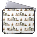Suche nach lamas laptop schutzhüllen Alpaka